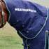 Weatherbeeta 1200D ComFiTec Plus Dynamic Heavyweight Detach A Neck Turnout